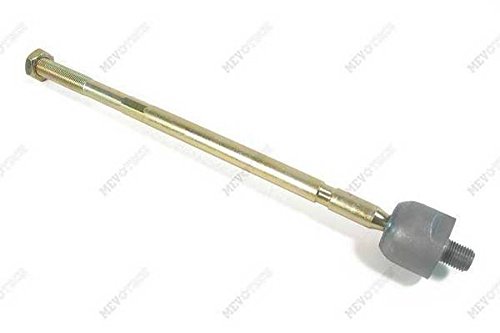 Tie Rod Ends Mevotech MEV190