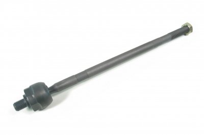 Tie Rod Ends Mevotech MEV272