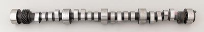 Camshafts Crane Cams 109821
