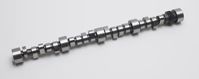 Camshafts Crane Cams 139011