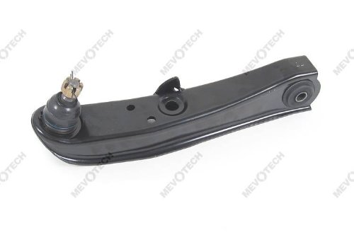 Control Arms Mevotech MS3059