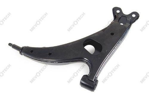 Control Arms Mevotech MS9806