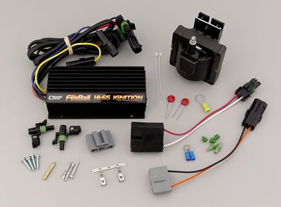 Categories Crane Cams 6000-6301