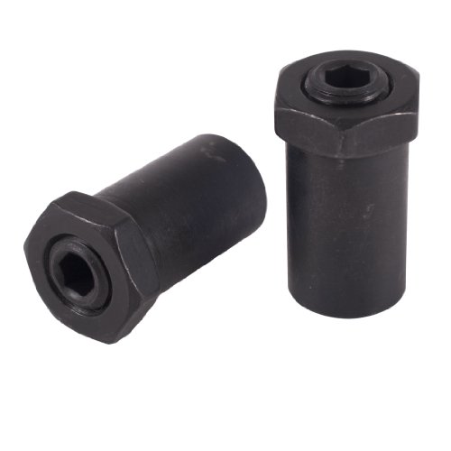 Rocker Arms Crane Cams 99788-2