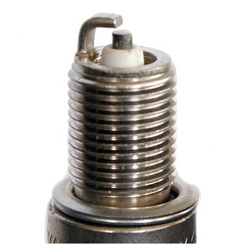 Champion 346 Spark Plug , Pack of 1 Spark Plugs Champion 346