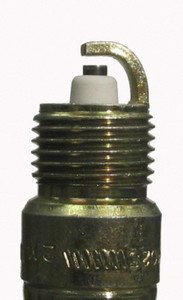 Spark Plugs Champion 4025