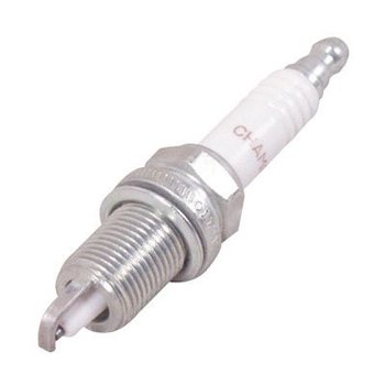 Spark Plugs Champion 670