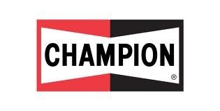 Spark Plugs Champion 849
