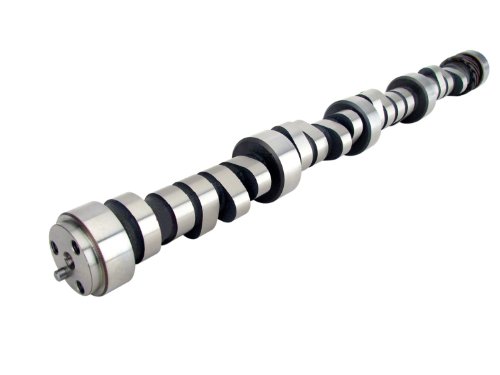 Camshafts Comp Cams 84308