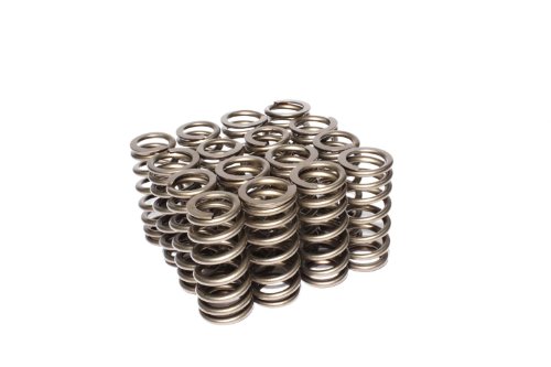 Springs Comp Cams 2611316