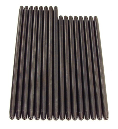 Push Rods Comp Cams 715416