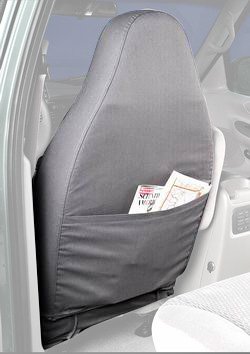 Accessories Covercraft SS3259PCCH