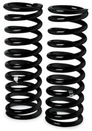 Coil Springs Competition Engineering 2560