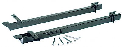 Engine Parts Competition Engineering 3141