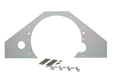 Engine Mounts Competition Engineering 4030