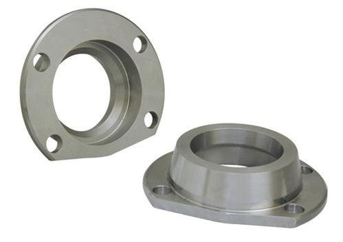 Engine Mounts Competition Engineering 9505