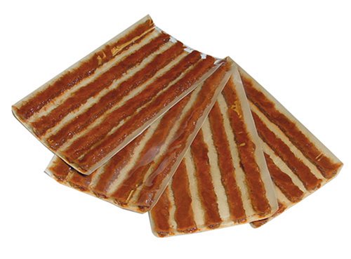 Tire Repair Tools Amflo 15184