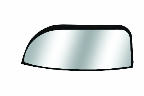 Mirrors CIPA 8911