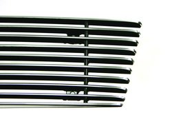 Grilles Carriage Works 41742