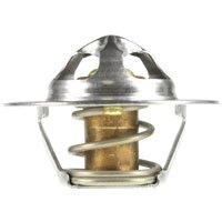 Thermostats CST/Berger 15359