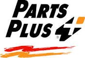 Thermostats CST/Berger 15849