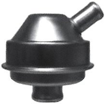 Oil Filler Caps CST/Berger 8075