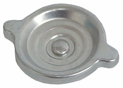 CST 8111 Oil Cap Boxed Oil Filler Caps CST/Berger 8111