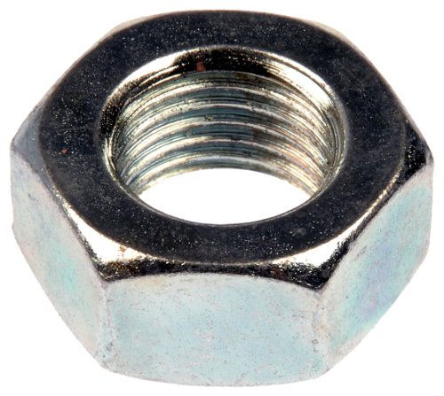 Categories Dorman 210-014