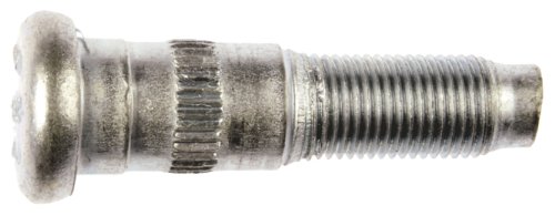 Wheel Studs Dorman 610-277