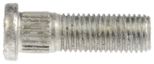 Lug Nuts Dorman 6103071