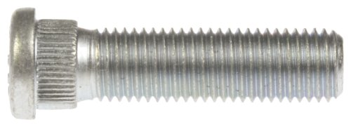 Wheel Studs Dorman 610-445