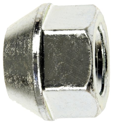 Lug Nuts Dorman 611-110