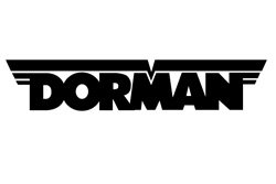Lug Nuts Dorman 611-122