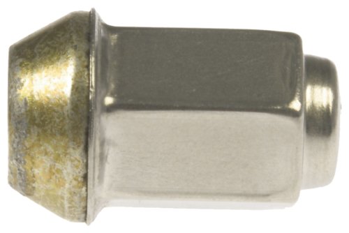 Lug Nuts Dorman 611-136