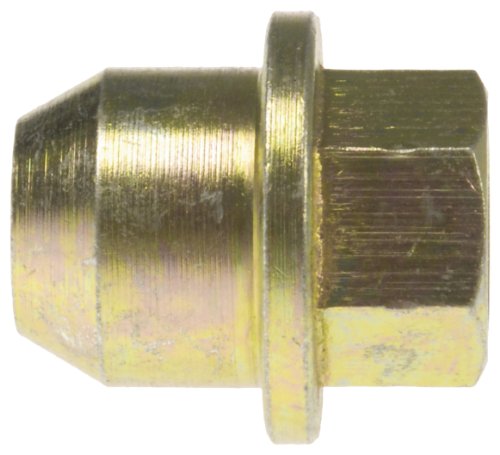 Lug Nuts Dorman 611-171