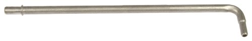 Lines Dorman 800227