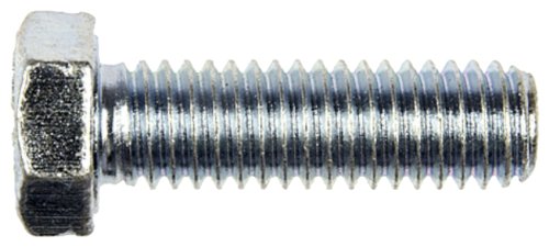 Self-Tapping Screws Dorman 803-212
