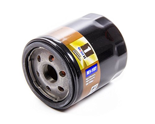 Oil Filters Mobil 1 M1-107