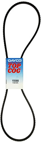 Oils & Fluids Dayco 15580