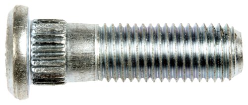 Wheel Studs Dorman 610-340