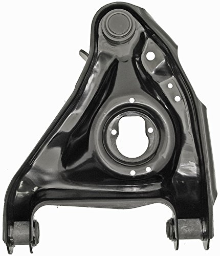 Control Arms Dorman 520-136