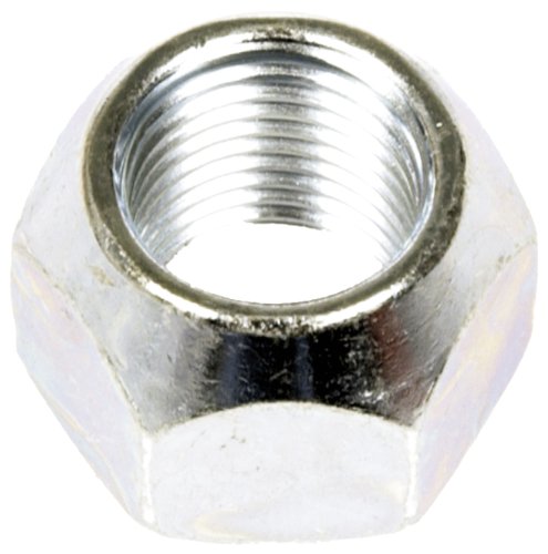 Lug Nuts Dorman 611-027