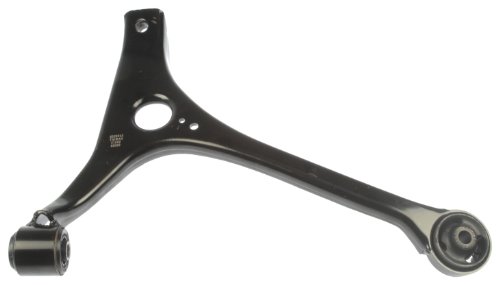 Exterior Accessories Dorman 611-065.1