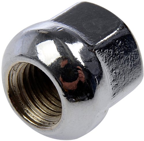 Dorman 611-144 Wheel Lug Nut Lug Nuts Dorman 611-144