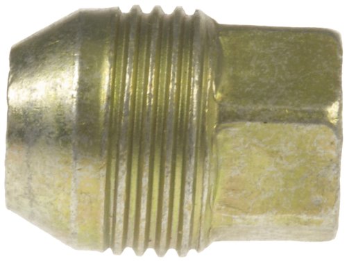 Lug Nuts Dorman 611-150