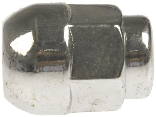 Lug Nuts Dorman 611-201