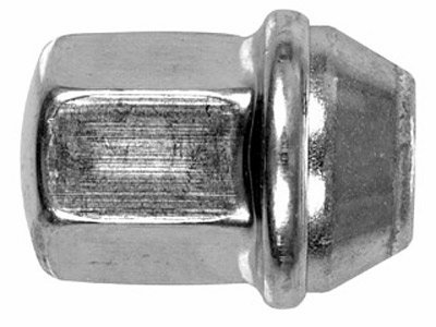 Lug Nuts Dorman 611-204