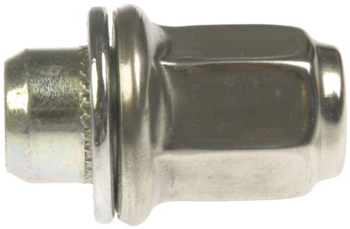 Lug Nuts Dorman 611-212