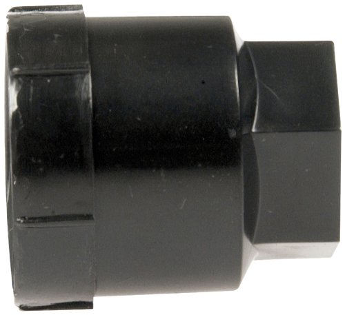 Lug Nuts Dorman 611-605