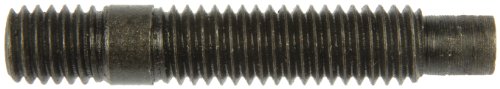 Studs & Nuts Dorman 675-115